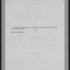 Manhattan: 88th Street (West) - Central Park West