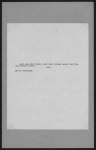 Manhattan: 88th Street (West) - Central Park West