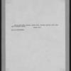 Manhattan: 88th Street (West) - Central Park West