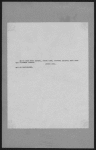 Manhattan: 88th Street (West) - Central Park West