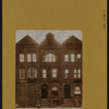 Manhattan: 88th Street (West) - 2nd Avenue