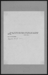 Manhattan: 88th Street (West) - Columbus Avenue