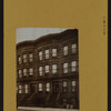Manhattan: 88th Street (West) - Columbus Avenue