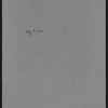 Manhattan: 88th Street (West) - Amsterdam Avenue