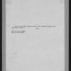 Manhattan: 88th Street (West) - Columbus Avenue