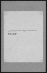 Manhattan: 88th Street (West) - Columbus Avenue
