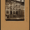 Manhattan: 88th Street (West) - Columbus Avenue