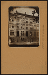 Manhattan: 88th Street (West) - Columbus Avenue