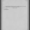 Manhattan: 88th Street (West) - Broadway