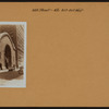 Manhattan: 88th Street (West) - Broadway