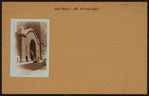 Manhattan: 88th Street (West) - Broadway