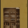 Manhattan: 88th Street (West) - Riverside Drive