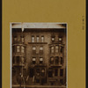 Manhattan: 88th Street (West) - Riverside Drive
