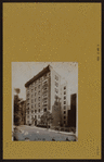 Manhattan: 88th Street (West) - Riverside Drive