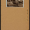 Manhattan: 89th Street (East) - Seaside Avenue