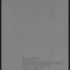Manhattan: 89th Street (East) - Seaside Avenue