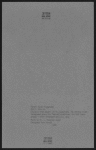 Manhattan: 89th Street (East) - Seaside Avenue