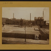 Manhattan: 89th Street (East) - Seaside Avenue