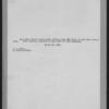 Manhattan: 89th Street (East) - East End Avenue