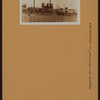 Manhattan: 89th Street (East) - East End Avenue
