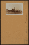 Manhattan: 89th Street (East) - East End Avenue