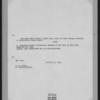 Manhattan: 89th Street (East) - York Avenue