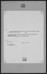 Manhattan: 89th Street (East) - York Avenue