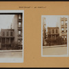 Manhattan: 89th Street (East) - York Avenue