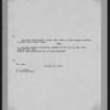 Manhattan: 89th Street (East) - York Avenue