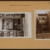 Manhattan: 89th Street (East) - York Avenue