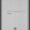Manhattan: 89th Street (East) - York Avenue