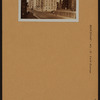 Manhattan: 89th Street (East) - York Avenue