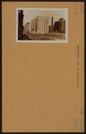 Manhattan: 89th Street (East) - York Avenue