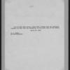 Manhattan: 89th Street (East) - Park Avenue