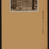Manhattan: 89th Street (East) - Park Avenue