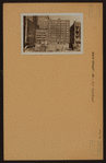 Manhattan: 89th Street (East) - Park Avenue