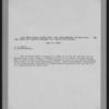 Manhattan: 89th Street (East) - Madison Avenue