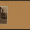 Manhattan: 89th Street (East) - Madison Avenue