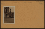Manhattan: 89th Street (East) - Madison Avenue
