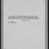 Manhattan: 89th Street (East) - Madison Avenue