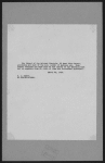Manhattan: 89th Street (East) - Madison Avenue