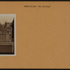Manhattan: 89th Street (East) - Madison Avenue