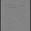 Manhattan: 89th Street (East) - 5th Avenue