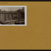 Manhattan: 89th Street (East) - 5th Avenue