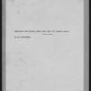Manhattan: 89th Street (West) - Columbus Avenue