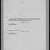 Manhattan: 89th Street (West) - Amsterdam Avenue
