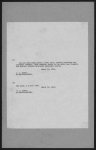 Manhattan: 89th Street (West) - Amsterdam Avenue
