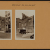 Manhattan: 89th Street (West) - Amsterdam Avenue