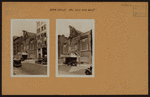 Manhattan: 89th Street (West) - Amsterdam Avenue
