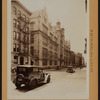 Manhattan: 89th Street (West) - Amsterdam Avenue